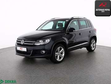 1.4 TSI LIFE KAMERA,PARKLENKASSIST,NAVI
