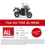 Kawasaki Versys 650 . Grigio - thumbnail 2