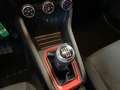 Renault Clio 1.5 blue dci Intens 85cv - PROMO Rouge - thumbnail 11