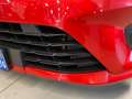 Renault Clio 1.5 blue dci Intens 85cv - PROMO Rouge - thumbnail 19