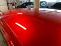Renault Clio 1.5 blue dci Intens 85cv - PROMO Rouge - thumbnail 17
