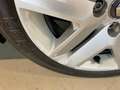 Renault Clio 1.5 blue dci Intens 85cv - PROMO Rouge - thumbnail 23