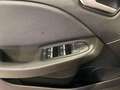 Renault Clio 1.5 blue dci Intens 85cv - PROMO Rouge - thumbnail 12