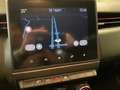 Renault Clio 1.5 blue dci Intens 85cv - PROMO Rouge - thumbnail 9