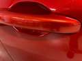 Renault Clio 1.5 blue dci Intens 85cv - PROMO Rouge - thumbnail 27