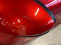 Renault Clio 1.5 blue dci Intens 85cv - PROMO Rouge - thumbnail 24