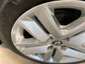 Renault Clio 1.5 blue dci Intens 85cv - PROMO Rouge - thumbnail 22