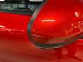 Renault Clio 1.5 blue dci Intens 85cv - PROMO Rouge - thumbnail 28
