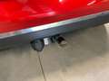 Renault Clio 1.5 blue dci Intens 85cv - PROMO Rouge - thumbnail 13