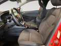 Renault Clio 1.5 blue dci Intens 85cv - PROMO Rouge - thumbnail 6