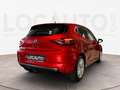 Renault Clio 1.5 blue dci Intens 85cv - PROMO Rouge - thumbnail 3
