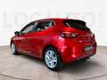Renault Clio 1.5 blue dci Intens 85cv - PROMO Rouge - thumbnail 4