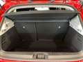 Renault Clio 1.5 blue dci Intens 85cv - PROMO Rouge - thumbnail 8
