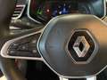 Renault Clio 1.5 blue dci Intens 85cv - PROMO Rouge - thumbnail 26
