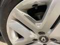 Renault Clio 1.5 blue dci Intens 85cv - PROMO Rouge - thumbnail 30