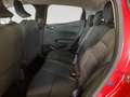 Renault Clio 1.5 blue dci Intens 85cv - PROMO Rouge - thumbnail 7
