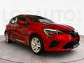 Renault Clio 1.5 blue dci Intens 85cv - PROMO Rouge - thumbnail 2