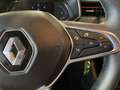 Renault Clio 1.5 blue dci Intens 85cv - PROMO Rouge - thumbnail 29