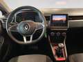 Renault Clio 1.5 blue dci Intens 85cv - PROMO Rouge - thumbnail 21