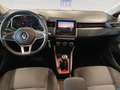 Renault Clio 1.5 blue dci Intens 85cv - PROMO Rouge - thumbnail 5