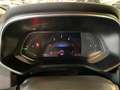 Renault Clio 1.5 blue dci Intens 85cv - PROMO Rouge - thumbnail 15