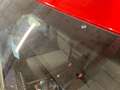 Renault Clio 1.5 blue dci Intens 85cv - PROMO Rouge - thumbnail 20
