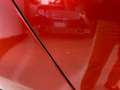 Renault Clio 1.5 blue dci Intens 85cv - PROMO Rouge - thumbnail 18