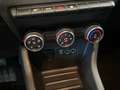 Renault Clio 1.5 blue dci Intens 85cv - PROMO Rouge - thumbnail 10