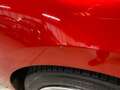 Renault Clio 1.5 blue dci Intens 85cv - PROMO Rouge - thumbnail 16