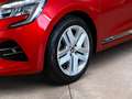 Renault Clio 1.5 blue dci Intens 85cv - PROMO Rouge - thumbnail 14