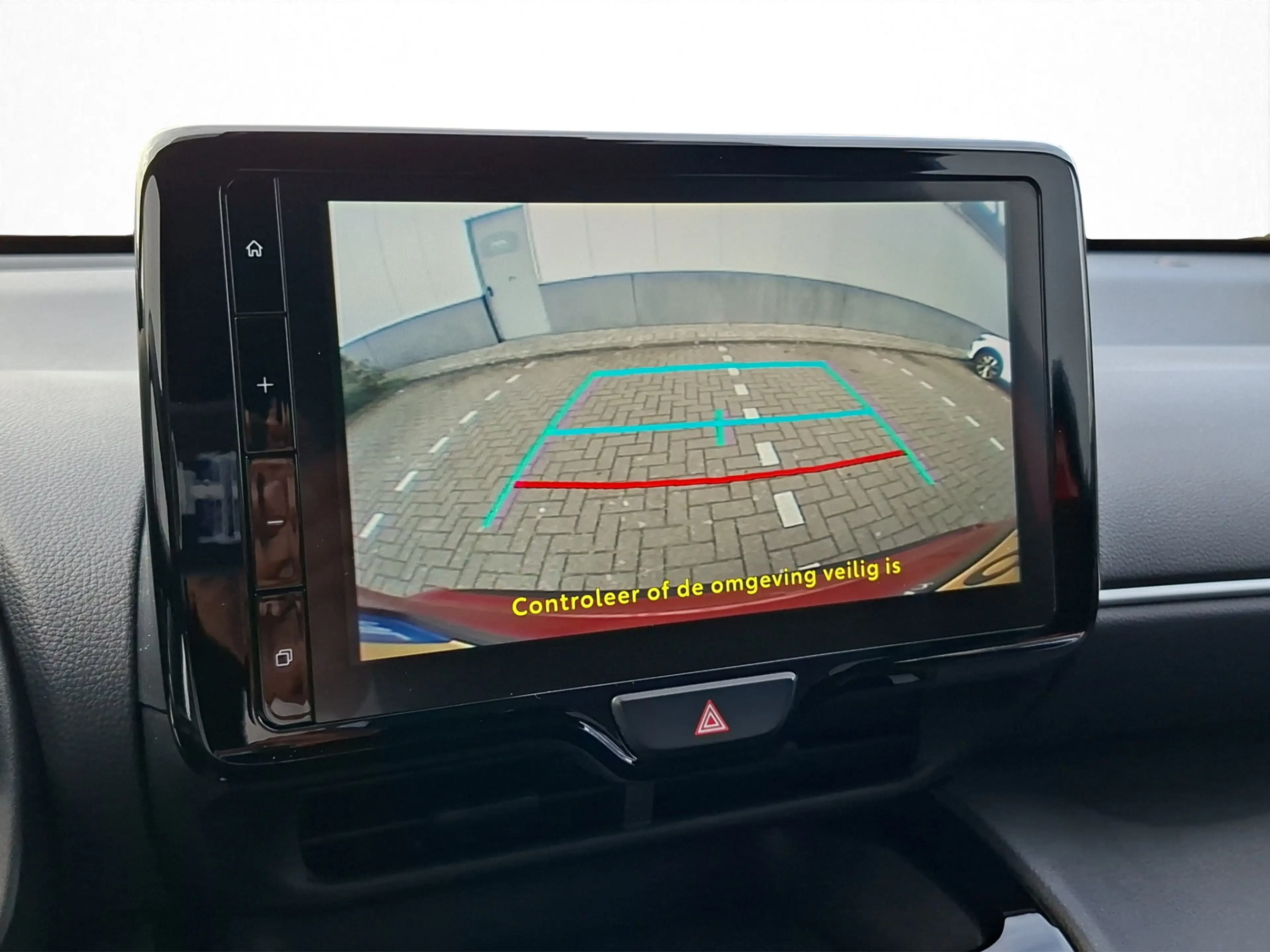 Toyota Yaris Cross 1.5 Hybrid First Edition | Dealer onderhouden | Na — photo 8
