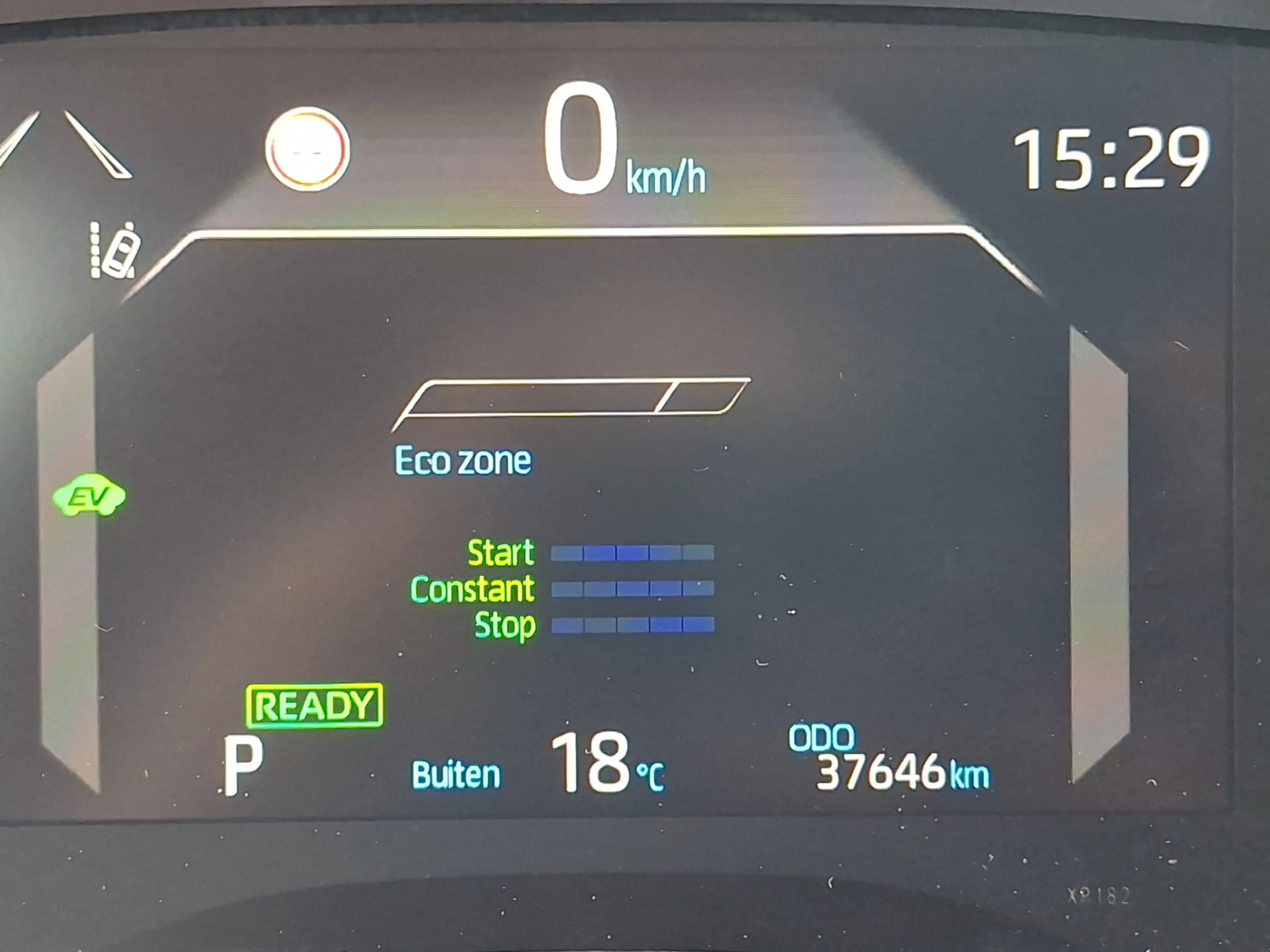 Toyota Yaris Cross 1.5 Hybrid First Edition | Dealer onderhouden | Na — photo 6