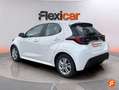 Toyota Yaris 120H 1.5 Active Tech Blanco - thumbnail 5