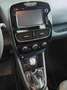 Renault Clio Sporter TCe 12V 90CV Start&Stop Energy Excite Grey - thumbnail 4