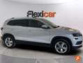 Skoda Karoq 1.5 TSI Ambition ACT 110KW Blanco - thumbnail 3