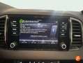 Skoda Karoq 1.5 TSI Ambition ACT 110KW Blanco - thumbnail 22