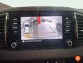 Skoda Karoq 1.5 TSI Ambition ACT 110KW Blanco - thumbnail 26
