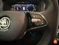Skoda Karoq 1.5 TSI Ambition ACT 110KW Blanco - thumbnail 29