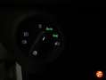Skoda Karoq 1.5 TSI Ambition ACT 110KW Blanco - thumbnail 30