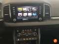 Skoda Karoq 1.5 TSI Ambition ACT 110KW Blanco - thumbnail 15