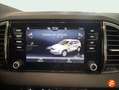 Skoda Karoq 1.5 TSI Ambition ACT 110KW Blanco - thumbnail 19