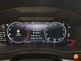 Skoda Karoq 1.5 TSI Ambition ACT 110KW Blanco - thumbnail 12