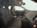 Skoda Karoq 1.5 TSI Ambition ACT 110KW Blanco - thumbnail 13