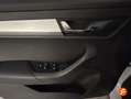 Skoda Karoq 1.5 TSI Ambition ACT 110KW Blanco - thumbnail 28