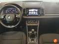 Skoda Karoq 1.5 TSI Ambition ACT 110KW Blanco - thumbnail 16
