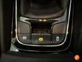 Skoda Karoq 1.5 TSI Ambition ACT 110KW Blanco - thumbnail 31