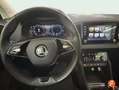 Skoda Karoq 1.5 TSI Ambition ACT 110KW Blanco - thumbnail 18