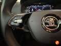 Skoda Karoq 1.5 TSI Ambition ACT 110KW Blanco - thumbnail 27