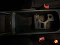 Skoda Karoq 1.5 TSI Ambition ACT 110KW Blanco - thumbnail 25