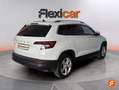 Skoda Karoq 1.5 TSI Ambition ACT 110KW Blanco - thumbnail 7
